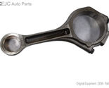 Connecting Rod For 11-14 Ford F-250 Super Duty  6.7 BC3Q6200CA Diesel - $49.45