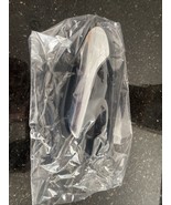 17-18 Spark-Interior Door Handle Left Chevrolet GM OEM 42608269 - $497.78 MXN