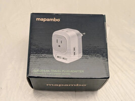 Item image 9