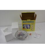 Bogen SM1EZ Indoor Ceiling Mountable Speaker (SM1EZ) - $59.99