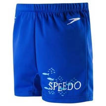 New Speedo Kids&#39; UV Swim Diaper Trunks - £7.85 GBP