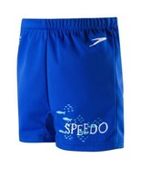 New Speedo Kids&#39; UV Swim Diaper Trunks - £7.95 GBP