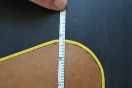 Item image 11