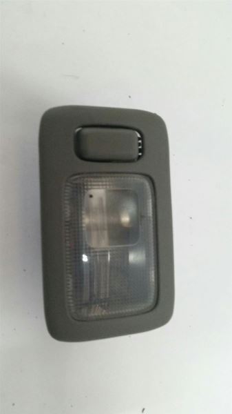 Primary image for Interior Light 4Dr SLE AWD OEM 2003 Nissan Murano 90 Day Warranty! Fast Shipp...