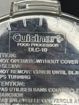 Item image 7