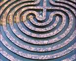 Activation of the labyrinth reiki attunement courses spiral 771 thumb155 crop