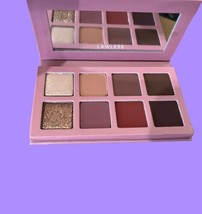 Lawless The Baby One Eyeshadow Palette NIB - $24.74
