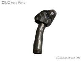 Heater Fitting For 17-19 Infiniti Q60  3.0  Gas - $19.75