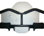 Total Gym Apex Wingbar fits G5 G3 G1 - $89.99