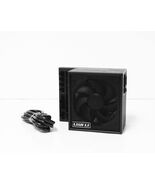 Lian Li Edge Series ‎EG1000BE.US 1000W Full Modular Power Supply - $124.99