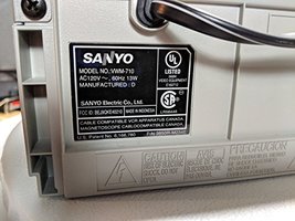 Item image 11