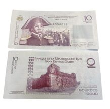 Item image 1 image 1