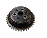 Water Pump Gear From 2015 Buick Verano  2.4 90537298 - $19.95
