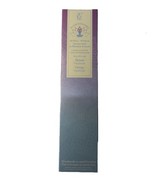 Incense Wooden Holder Gift Set Aromatherapy Patchouli (1 PACK, 50 PIECES) - $18.69