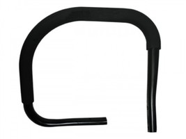 Handlebar fits Stihl 044, 046, MS440, MS460 replaces 1128-790-1753 - $27.67