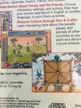 Item image 10