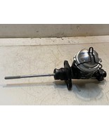 Brake Master Cylinder Compatible w/ Select Buick/Oldsmobile/Pontiac Models - €34,61 EUR