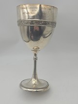 Edinburgh University athletic club 1870  1st prize 100 yards race antiqu... - €198,68 EUR