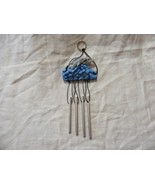 Vintage Dolphin Wind Chime - €21,10 EUR