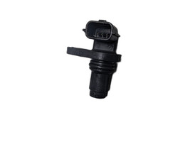 Crankshaft Position Sensor From 2012 Nissan Versa S 1.6 - £16.19 GBP