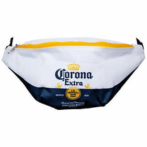 Corona Extra Brand Label Fanny Pack Multi-Color - £19.96 GBP