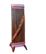 Guzheng 100cm 21 strings professional performance Chinese string instrum... - $459.00