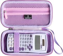 Texas Instruments Ti-30X Iis 2-Line Scientific Calculator, Case Only. - $29.94