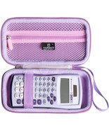 Texas Instruments Ti-30X Iis 2-Line Scientific Calculator, Case Only. - £23.75 GBP