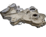 Engine Timing Cover From 2015 Hyundai Veloster  1.6 - $94.95