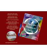 Neurographica Algorithm For Removing Limitations. Mindfulness Art Method Digital - $19.99