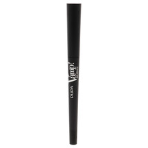 Vamp! Waterproof 2 in 1 Eye Pencil - 402 Seductive Sapphire by Pupa Milano  - $12.01