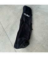 APTY Padded Golf Club Travel Bag With Wheels, Golf Luggage Case Cover - $33.95