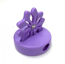 Gypsy Quilter BladeSaver Thread Cutter 60mm Gypsy Purple - $485.78 MXN