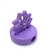 Gypsy Quilter BladeSaver Thread Cutter 60mm Gypsy Purple - $35.56 CAD