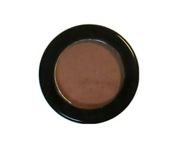 Maybelline Natural Accents Matte Eyeshadow, 50 Copper Kettle - £4.58 GBP