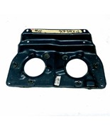 GM 9795676 1969 Pontiac Full Size RH Passenger Headlight Body Mount Genu... - $44.97
