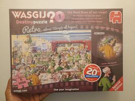 Item image 5