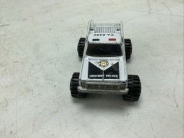 Item image 6