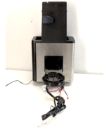 FOR PARTS-Brew Basket Control-Ninja Hot &amp; Iced XL Coffee Maker Drip Coff... - $93.48 CAD