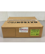 Xyron Pro 1255 Permanent Standard Adhesive Cartridge AT1255-100 - $98.16 CAD