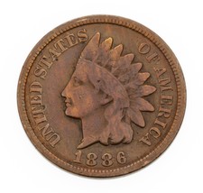 1879 - 1887 Indien Cents Rouleau En Bon + État 50 Pièces - $262.33