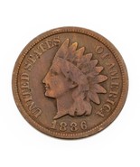 1879 - 1887 Indien Cents Rouleau En Bon + État 50 Pièces - $4,820.38 MXN