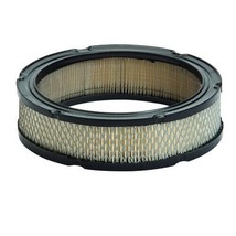 Paper Air Filter for John Deere AM106953 HE140-2522 HE140-2628 Toro 01-289-0030 - £11.68 GBP