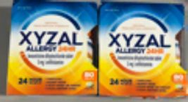 Item image 1 image 1