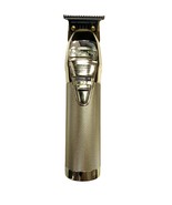 Babyliss Electric razor Gold fx 423454 - £62.46 GBP