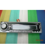 Clarion DX-418R Faceplate Only - $30.96 CAD