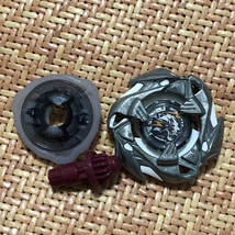 Item image 6