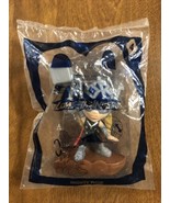 NEW  2022 McDonald’s Happy Meal Toy Thor Love and Thunder #4 MIGHTY THOR - £6.77 GBP