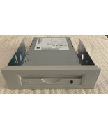 Iomega Z100ATAPI 100MB Internal 3.5” IDE-ATA ZIP Drive Beige P/N 02965D0... - $97.15 CAD