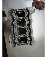 Engine Cylinder Block For 11-19 FORD FIESTA  1.6 757G6015FA - $585.58 CAD